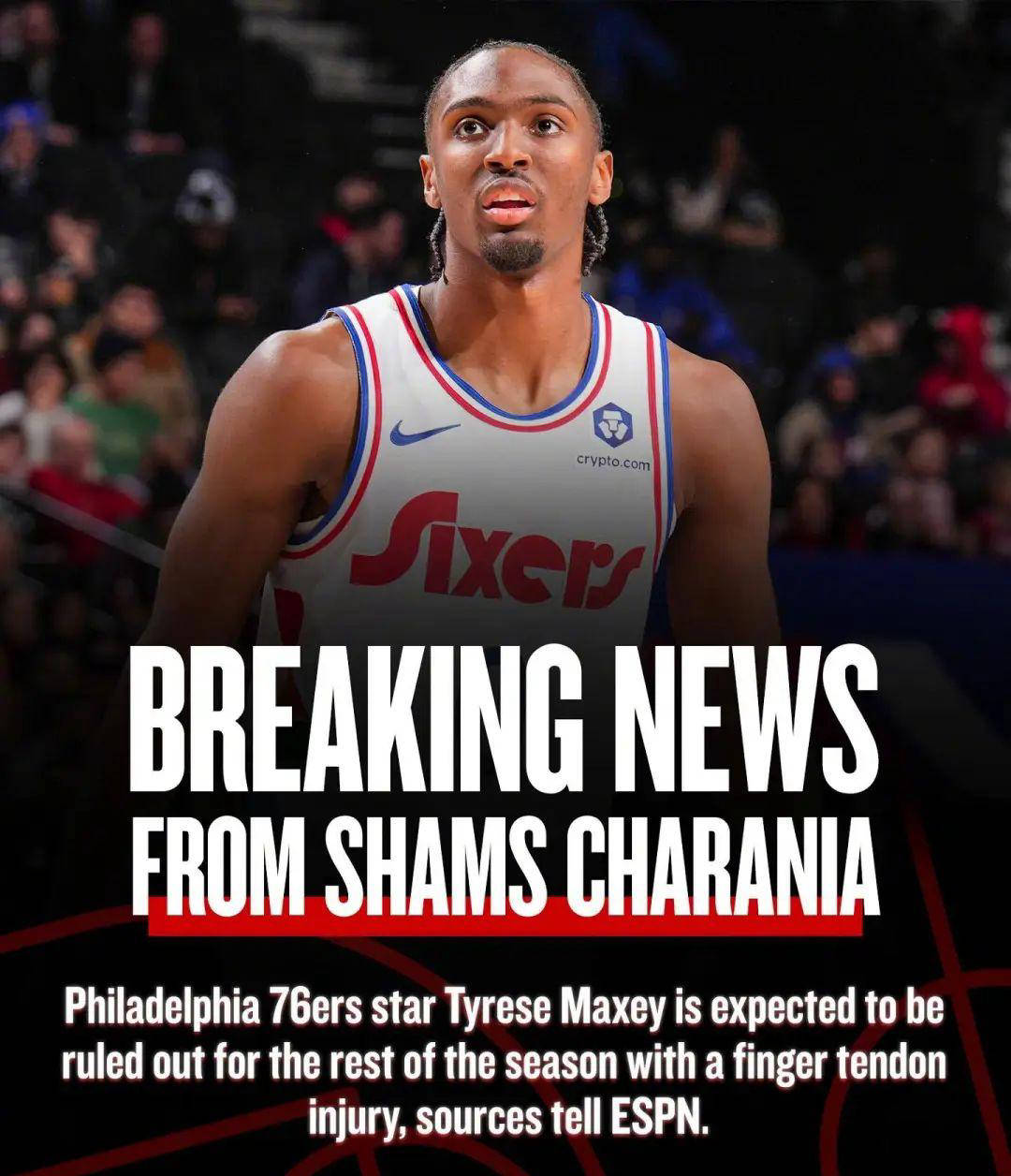 蜂鸟电竞-关于费城76人内部会议纪要流出：今夜篮板制胜，西甲使命明确，球探报告显示潜力的信息