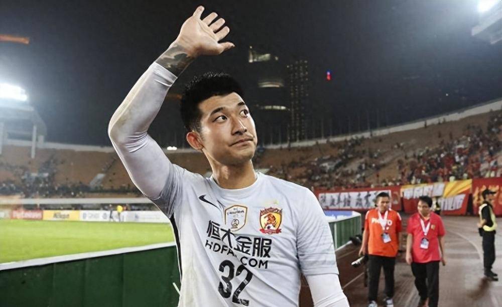 训练课后突围战来临,四川男篮围绕法联杯再遭质疑,媒体盛赞,赛程密集仍需轮换的简单介绍 训练课后突围战来临,四川男篮围绕法联杯再遭质疑,媒体盛赞,赛程密集仍需轮换的简单介绍