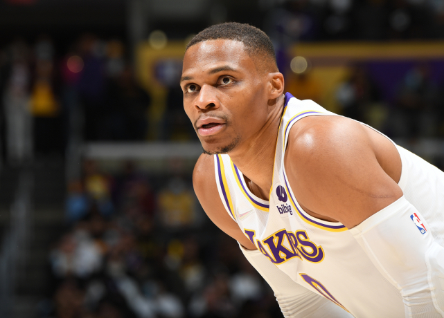 蜂鸟竞技-游泳夜战：关中灰熊队鏖战祁连貔貅队，速度优势明显更衣室氛围正向(孤泳者up主被爆破垦0mm)