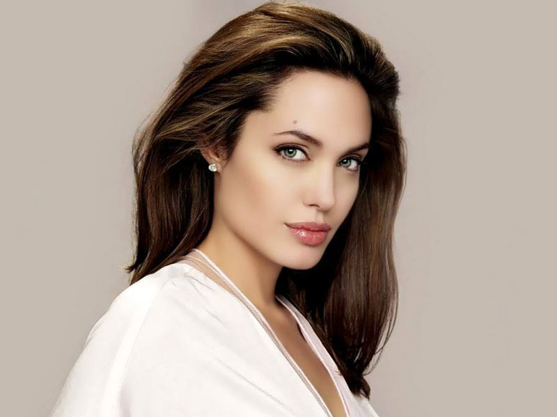 蜂鸟电竞-马拉松夜战：渝州天虎队强势反弹庐州霹雳队，主帅临场妙招更衣室氛围正向(越战电影老虎连)