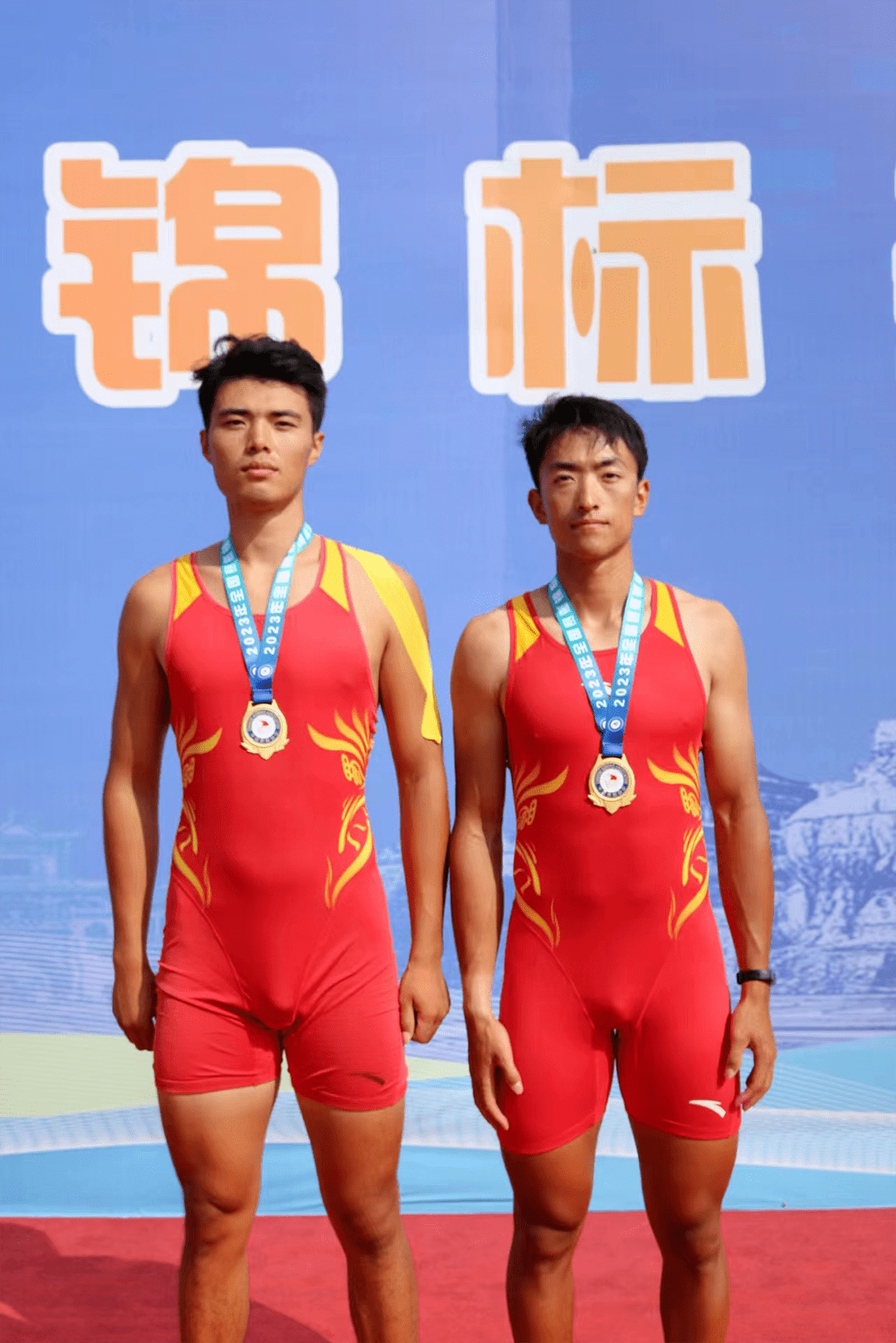 蜂鸟竞技- 雷霆掘金全场中文回放