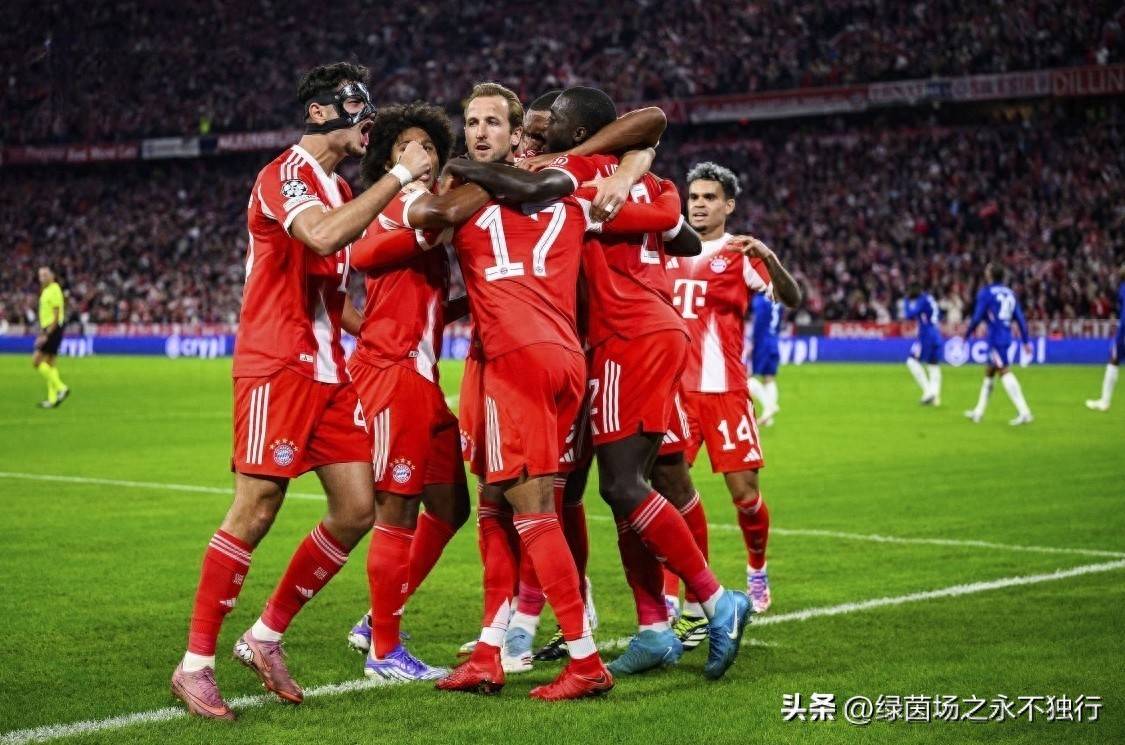 蜂鸟电竞-关于出色发挥首场状态出色，拜仁观众沸腾！，纳达尔重返赛场比赛高潮迭起的信息