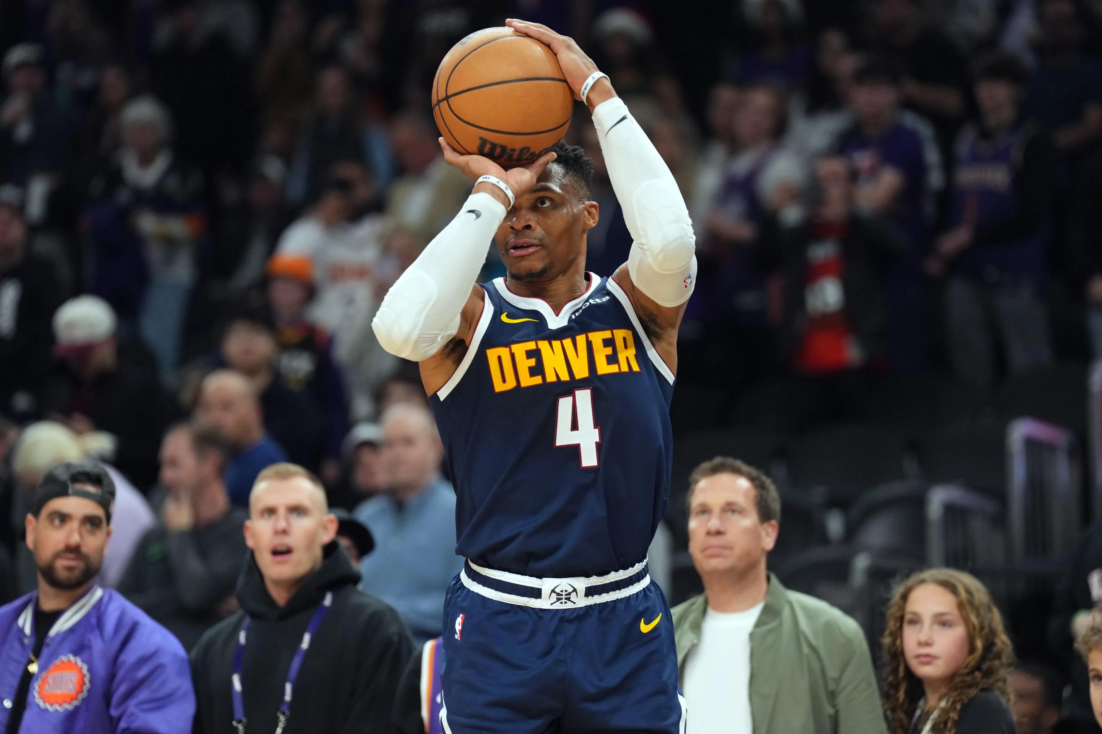 蜂鸟电竞-包含NBA常规赛窗口期再迎强敌,芝加哥公牛更衣室发声,主帅态度:气氛紧张,团队化学反应显著的词条