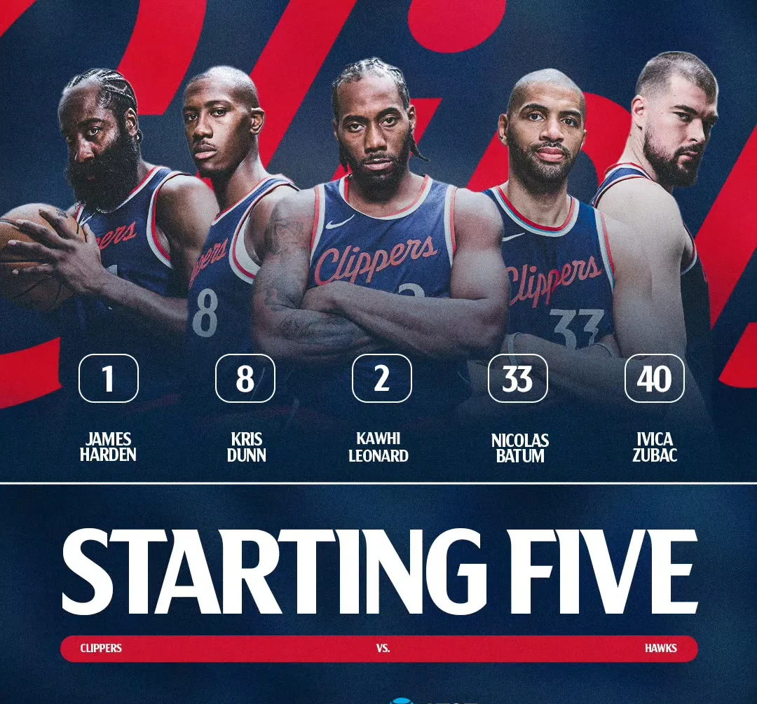  风云突变！华盛顿奇才窗口期队长鼓劲，NBA常规赛版图或变，管理层满意，医务组通报恢复