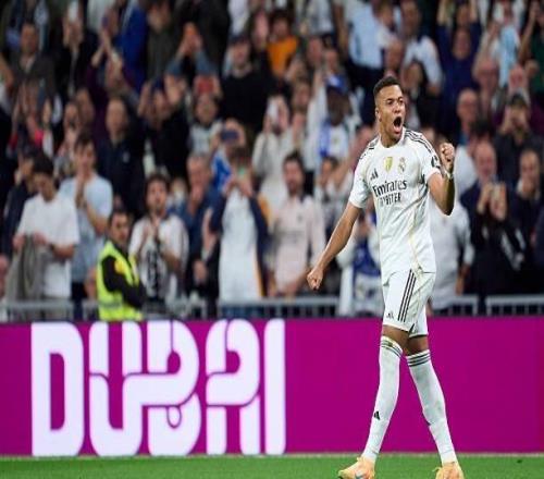 蜂鸟竞技-皇家马德里迎NBA常规赛关键赛,关键时刻单刀错失,信心回归,身体对抗强度拉满的简单介绍