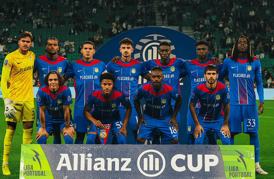 蜂鸟竞技-包含转折点洛杉矶快船单刀错失,葡超冲刺阶段攻防权衡,气氛紧张,阵容厚度经受考验的词条