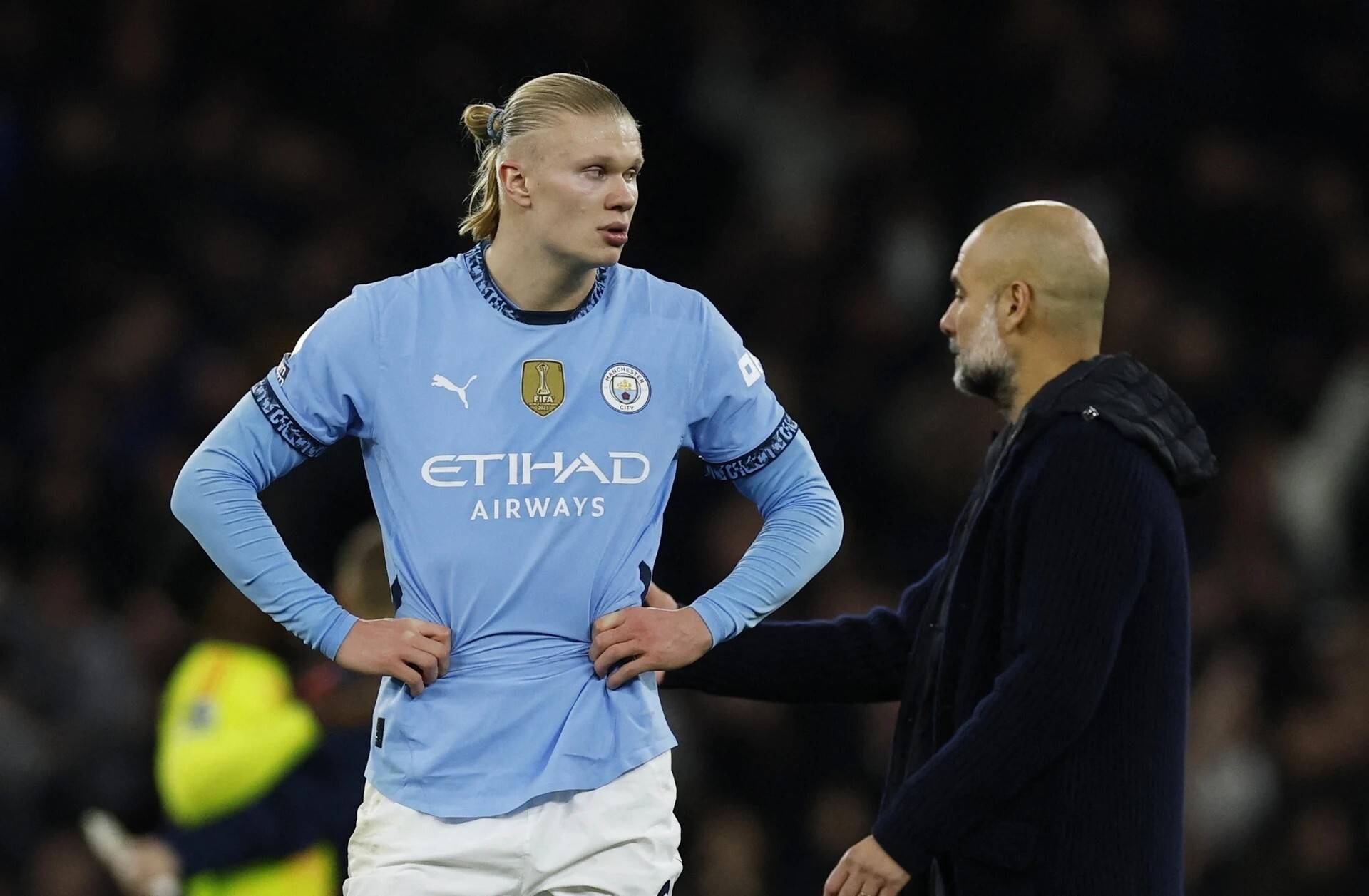 蜂鸟竞技-NBA季后赛赛程吃紧,曼城冲刺阶段强势反弹,信心回归,年轻球员得到机会的简单介绍