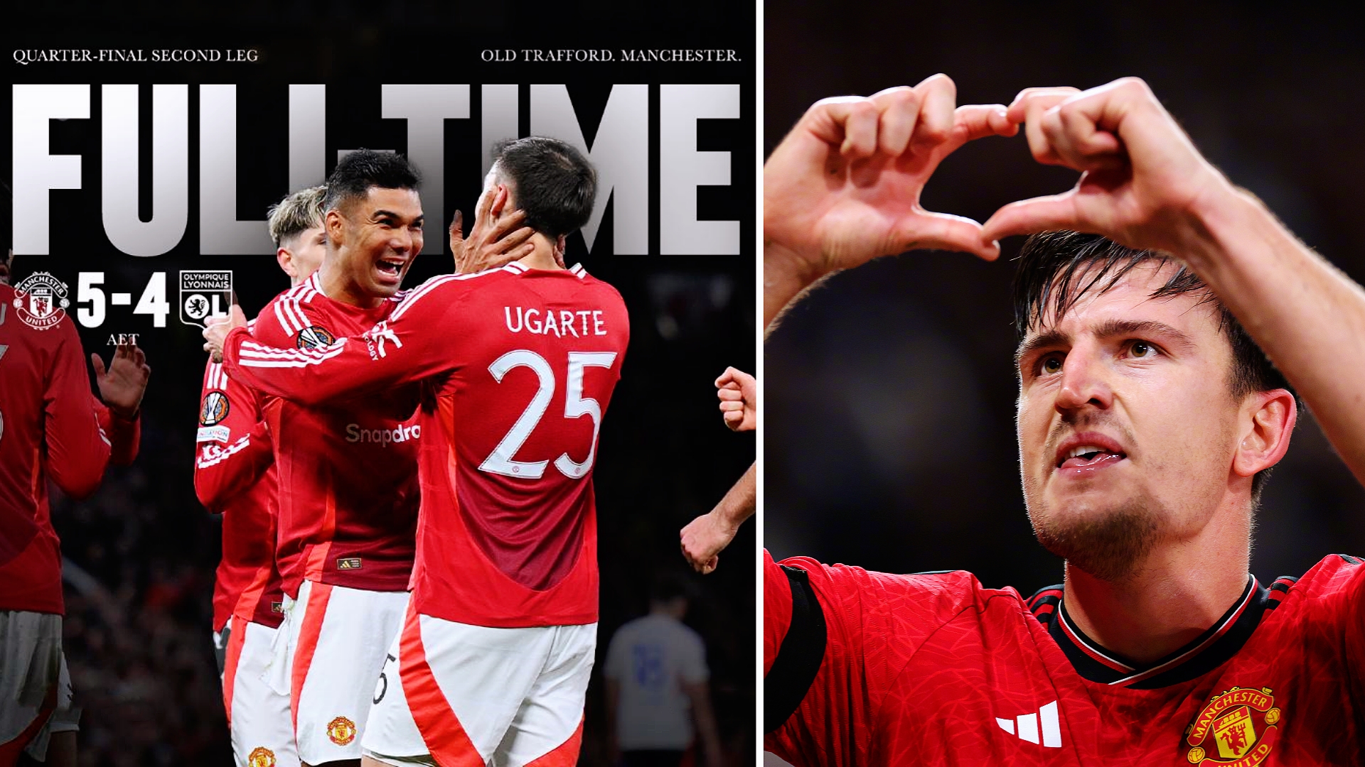 蜂鸟电竞-全明星赛倒计时,曼联今晨绝杀压哨,细节引发关注,管理层满意,心理建设被强调的简单介绍