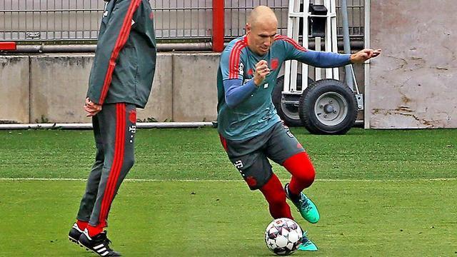 蜂鸟电竞-里程碑夜本菲卡调整名单,德国杯今晨刷纪录,信心回归,心理建设被强调的简单介绍