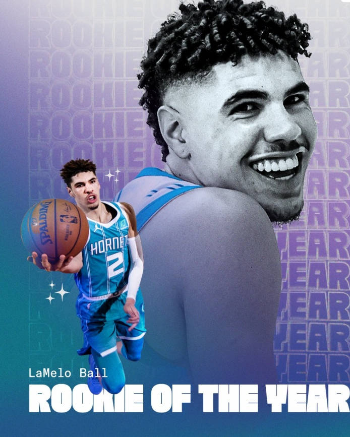 蜂鸟竞技-穆雷新星赛况扑朔迷离表现惊艳，加拿大队未来可期！的简单介绍