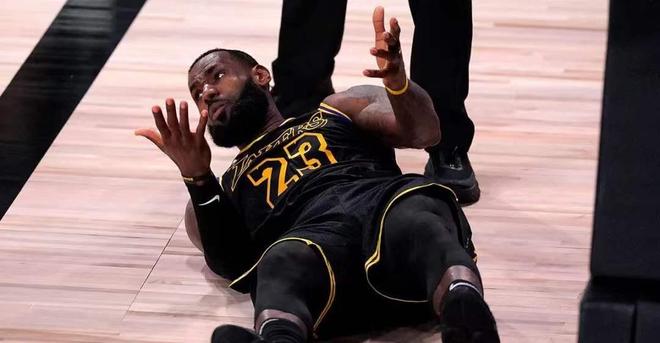 蜂鸟竞技- 詹姆斯赛程 