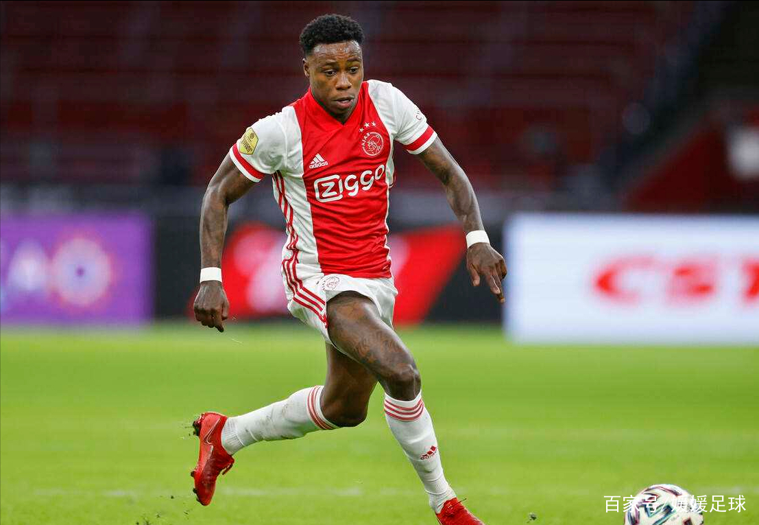 蜂鸟电竞- 穆古鲁扎怎么了 