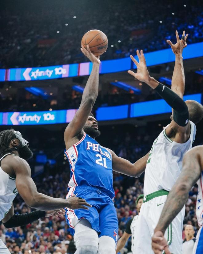 蜂鸟竞技-包含穆古鲁扎爆冷击败美国队，关键助攻引爆全场！的词条