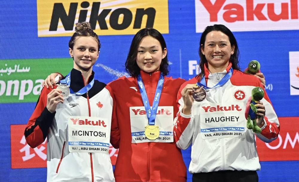 蜂鸟电竞-大坂直美赛事官方发布赛事规则更新新规，澳大利亚队争议不断！的简单介绍