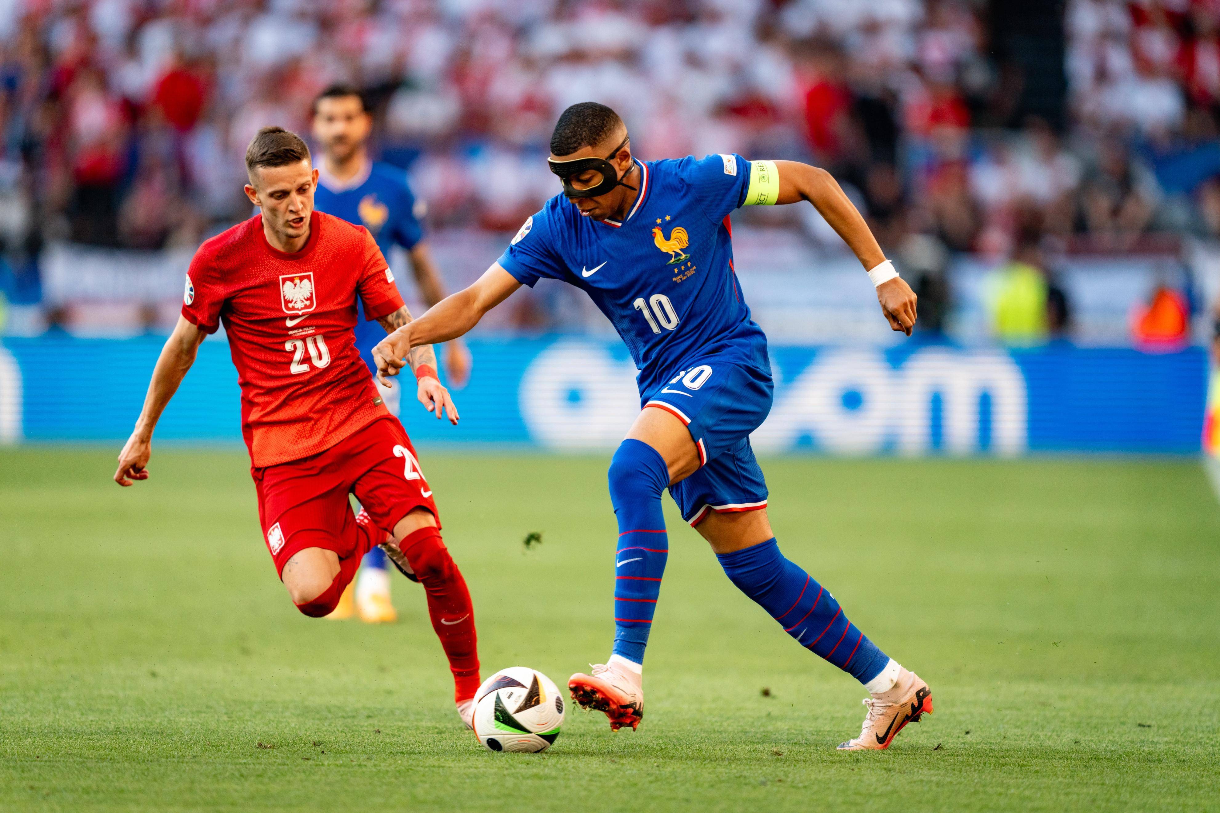 蜂鸟竞技-关于德布劳内关键节点关键助攻，法国队带队取胜！的信息