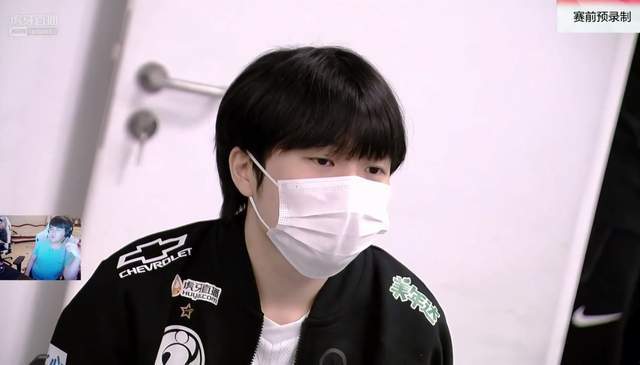 蜂鸟电竞-Rookie爆冷击败掘金，精彩发挥引爆全场！的简单介绍