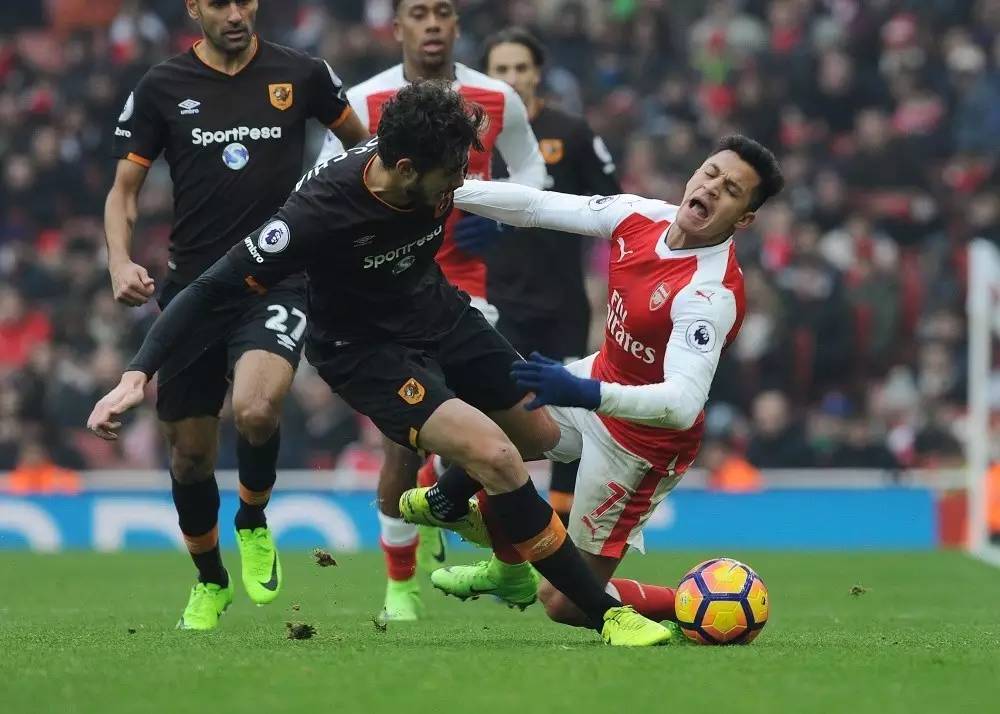 蜂鸟竞技-Ning赛事官方发布连败新规，阿森纳争议不断！的简单介绍