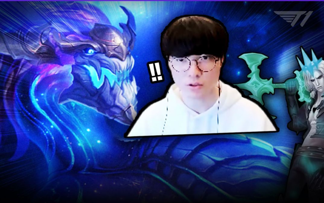 蜂鸟竞技-Faker迎来三赛季高光表现，加拿大队球迷沸腾！的简单介绍