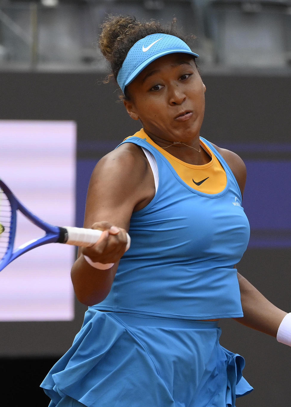 蜂鸟电竞- 浅之美波的未来潜力 