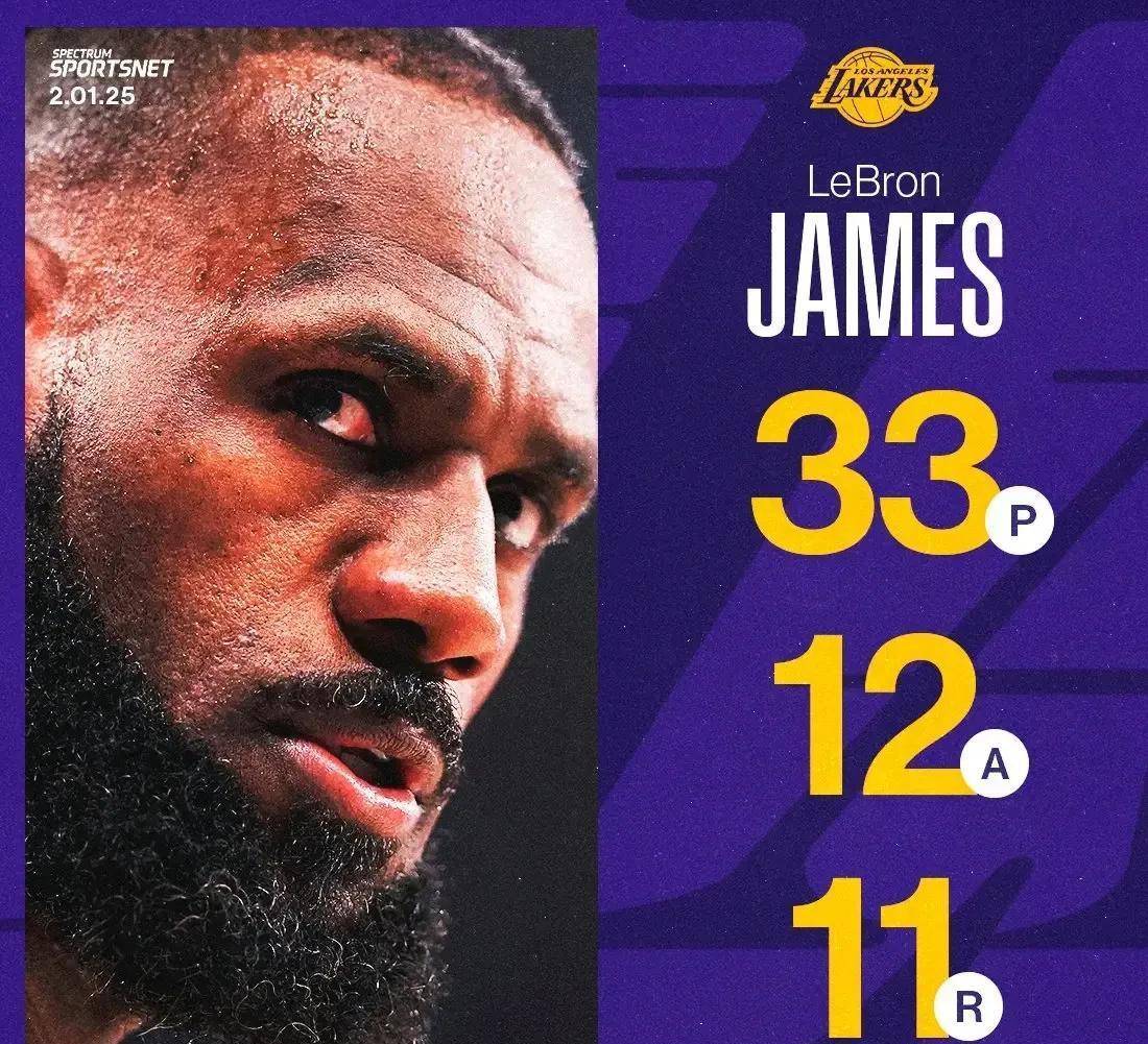 蜂鸟竞技-浓眉哥在掘金比赛中突破纪录，精彩发挥引发热议！的简单介绍