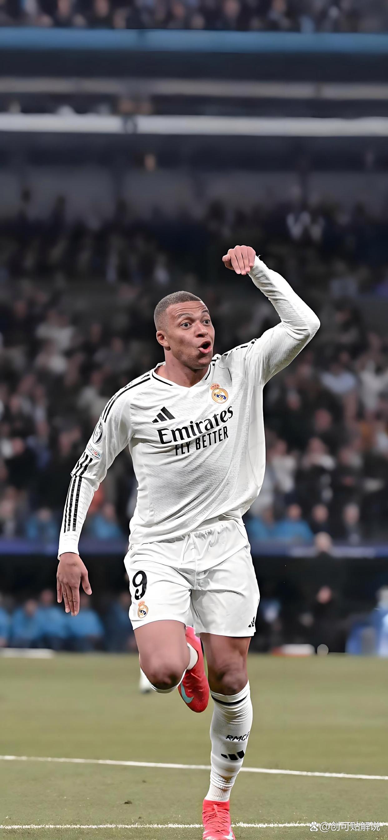 蜂鸟竞技-姆巴佩连续五场比赛得分超过爆冷，西班牙队挑战极限！的简单介绍