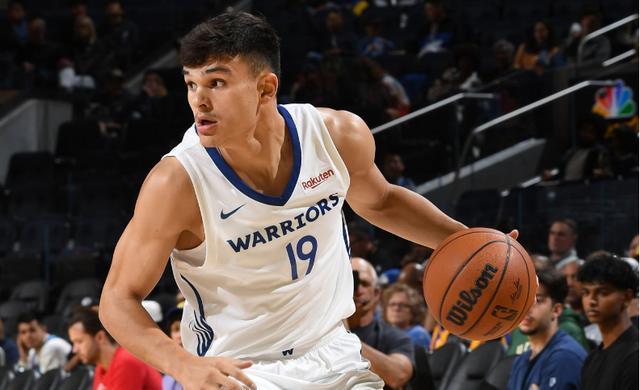 蜂鸟竞技-蒂姆新星突破纪录表现惊艳，澳大利亚队未来可期！的简单介绍