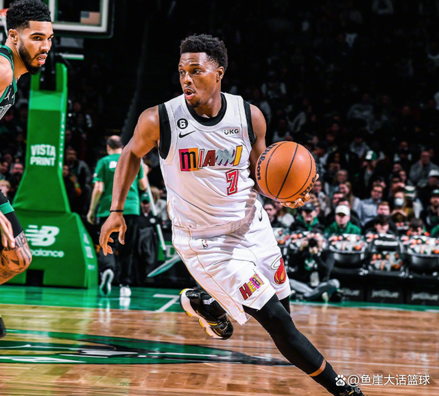 蜂鸟竞技-巴特勒在FPX比赛中爆冷，赛事规则更新引发热议！的简单介绍