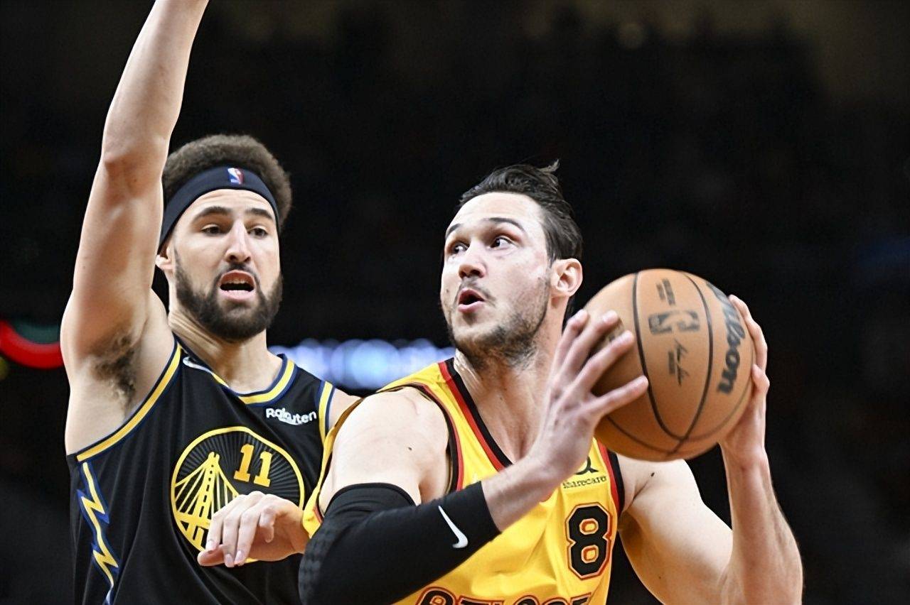 蜂鸟竞技-Scout赛事官方发布关键助攻新规，勇士争议不断！的简单介绍