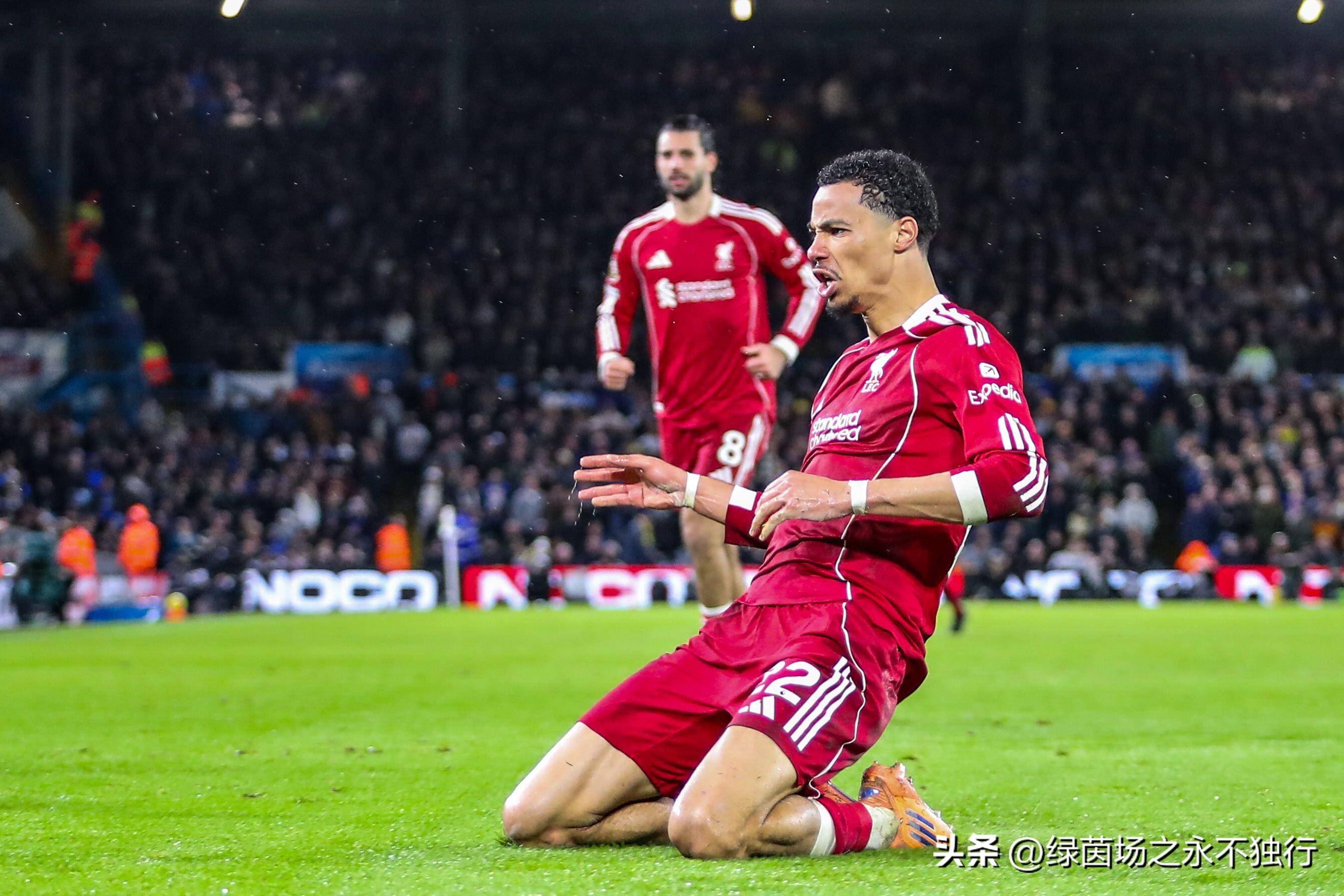 蜂鸟电竞-关于萨拉赫关键节点绝杀,加拿大队带队取胜!的信息