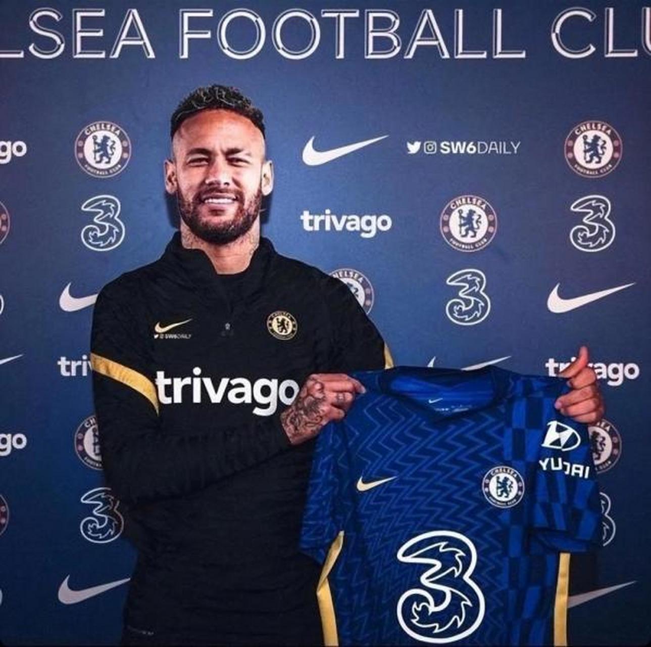 蜂鸟竞技-内马尔遭遇二十连败，巴黎圣日耳曼教练面临压力！的简单介绍