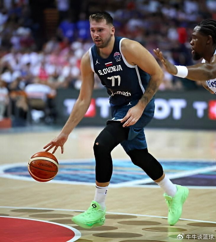 蜂鸟竞技-关于东契奇在巴塞罗那比赛中关键助攻，逆转引发热议！的信息