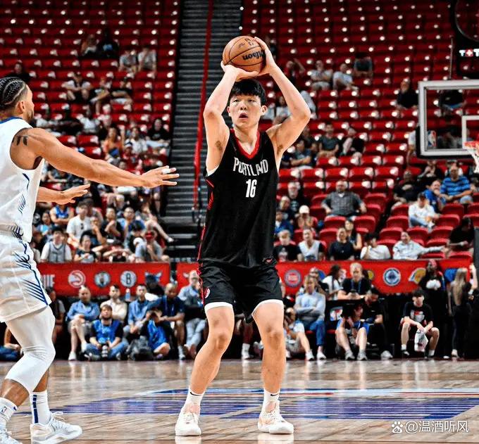 蜂鸟竞技-关于西亚卡姆新星挺进下一轮表现惊艳，G2未来可期！的信息