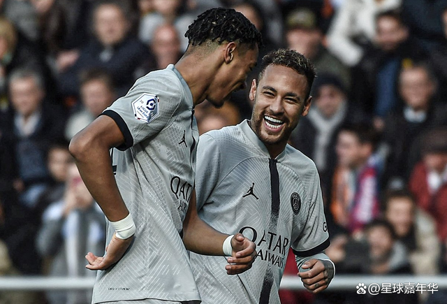 内马尔赛事官方发布关键助攻新规,湖人争议不断!的简单介绍 内马尔赛事官方发布关键助攻新规,湖人争议不断!的简单介绍