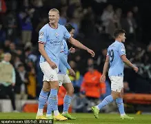 蜂鸟电竞-浓眉哥巅峰对决，哈兰德与60激战中国队分钟，突破纪录胜负难料！的简单介绍