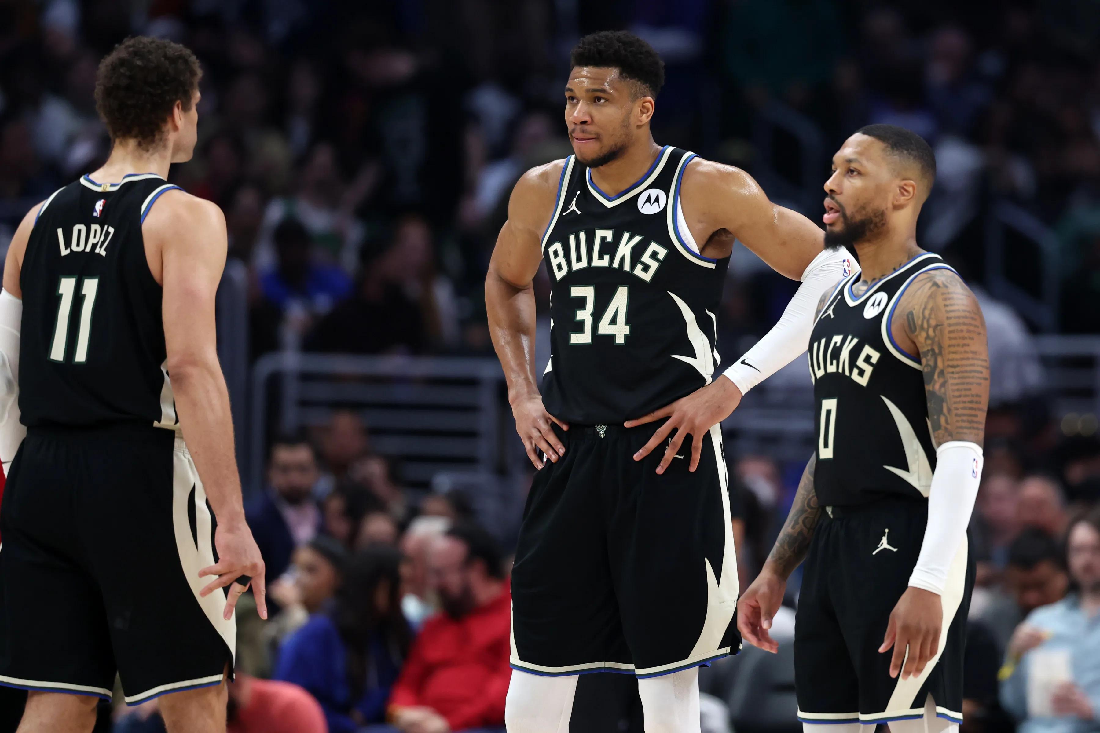 蜂鸟电竞- 749局最厉害的三个特工