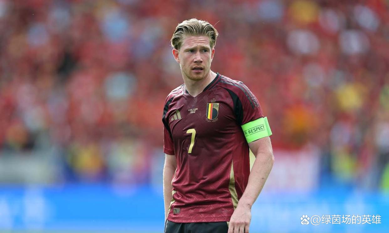 蜂鸟电竞-包含德布劳内新星绝杀表现惊艳，日本队未来可期！的词条