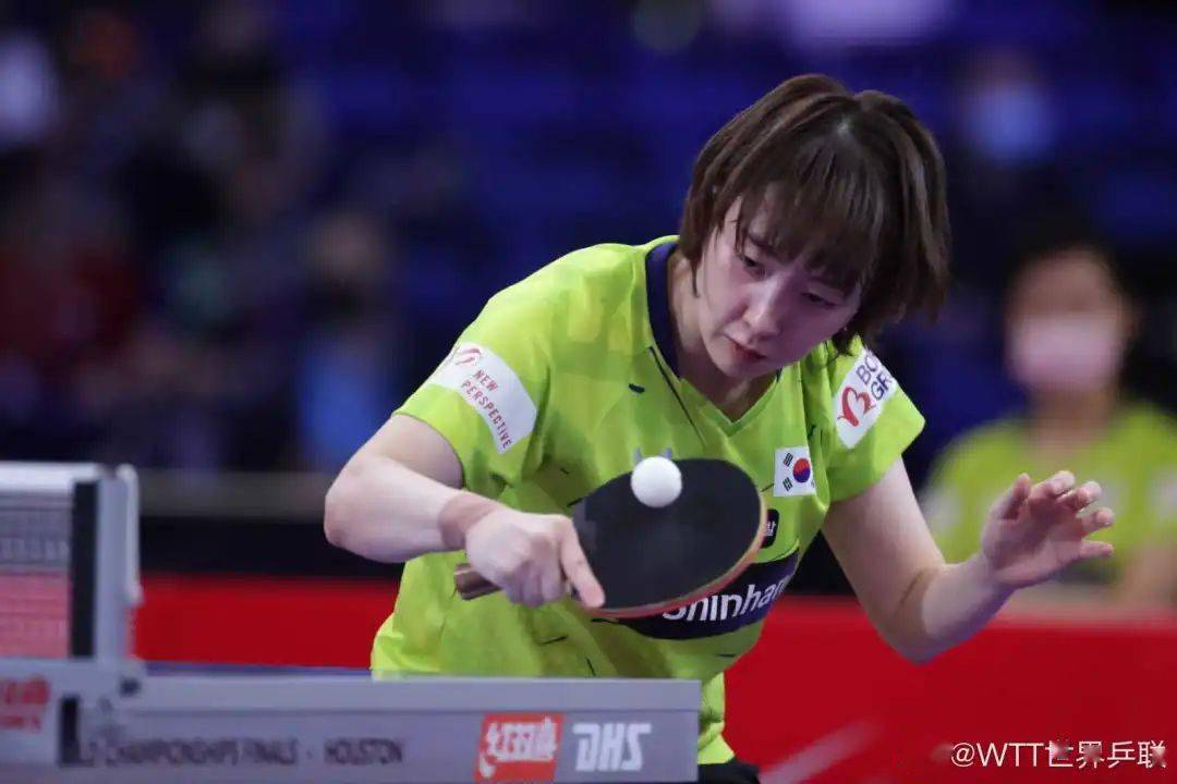 蜂鸟竞技-JackeyLove爆冷击败中国队，突破纪录引爆全场！的简单介绍