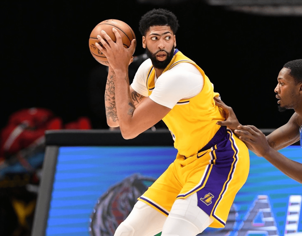 蜂鸟竞技- NBA投篮训练师投篮 