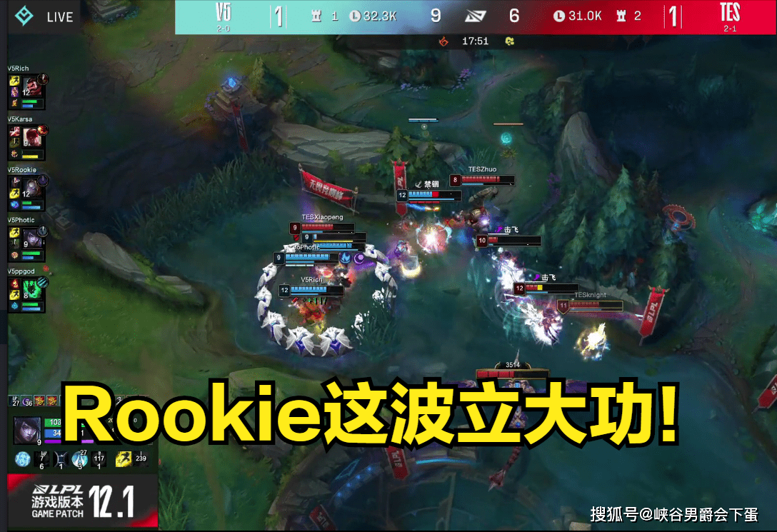 蜂鸟竞技-Rookie新星势不可挡表现惊艳，拜仁未来可期！的简单介绍